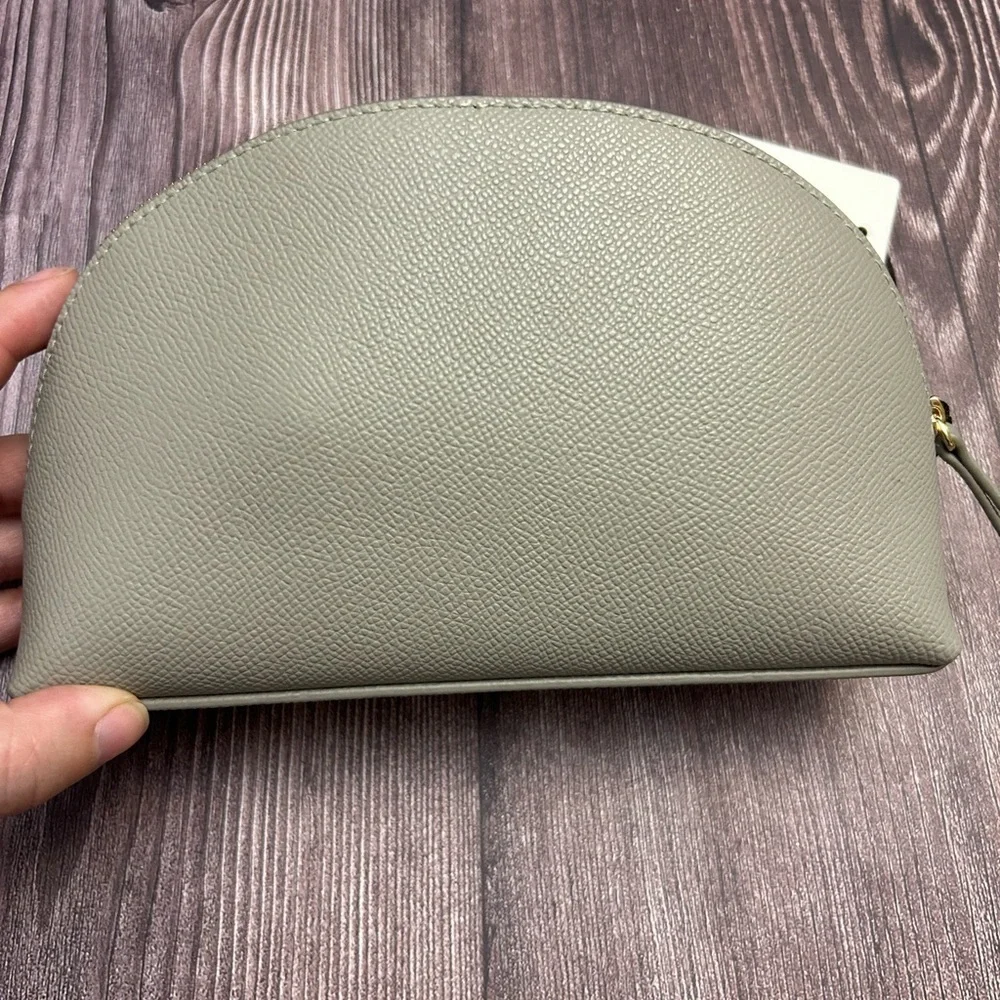 Furla Women's Cosmetic Case NWT